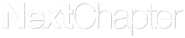 Next Chapter Logo - White
